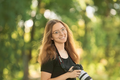 Laura-Sophie Heinrich Fotografie und Videografie