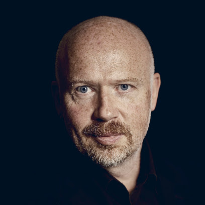 Thorsten Scherz Fotografie