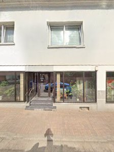 Fotostudio GRAF – Bild 9