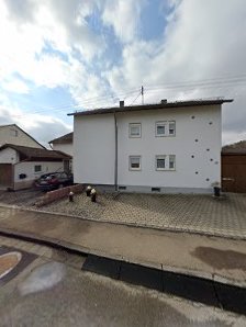Fotostudio Walz – Bild 2