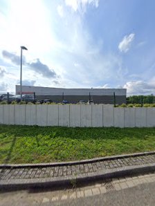 CEWE Fotostation – Bild 3