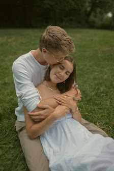 Caera Grace Fotografie – Bild 5