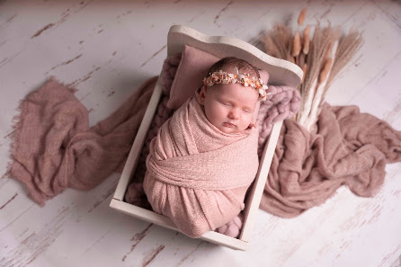 Michele la Torre Fotografie – Bild 3