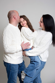 Nadiia Babiak Photography – Bild 5