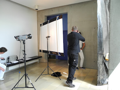 BERND EURING, FOTOGRAF & KAMERA – Bild 3