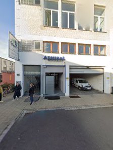 Weineck Mietstudio - FOTOSTUDIO | VIDEOSTUDIO | MIETSTUDIO in ERLANGEN – Bild 5