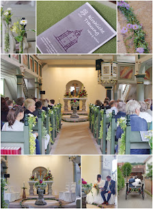Saitenblicke - Fotografie Dana Seugling – Bild 5