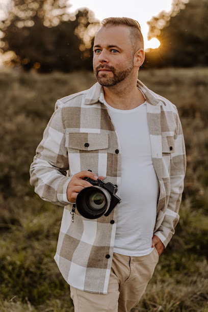 Great lens photography