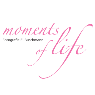 moments of life - Fotografie E. Buschmann