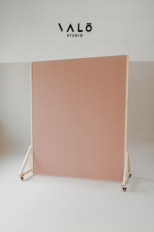 VALO Studio – Bild 3