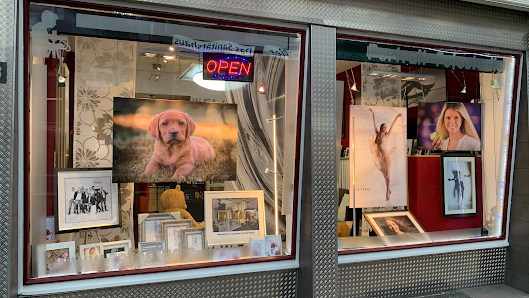 Fotografie Keus – Bild 2