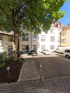 Flashfactory – Bild 2