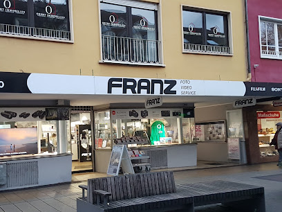 Foto Franz GmbH