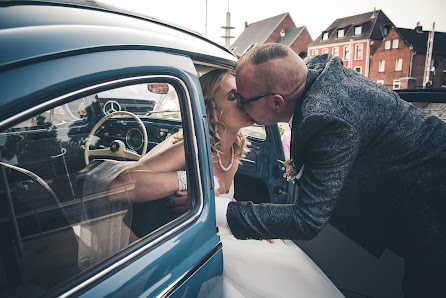 Fotografie Tina Lais – Bild 2