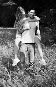 Step by Step Fotografie – Bild 5