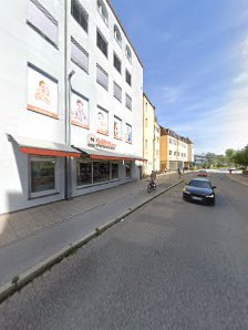 CEWE Fotostation – Bild 4