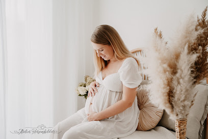 Nadja Hornemann Fotografie & Kindertagespflege kleine Feldmäuse
