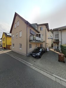 Benz Fotografie – Bild 5