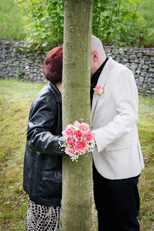 Feenstaub Entertainment Eventfotografie – Bild 5