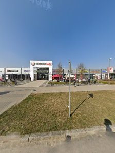 CEWE Fotostation – Bild 3