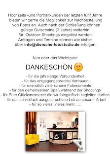 Fotostudio Diersche – Bild 3