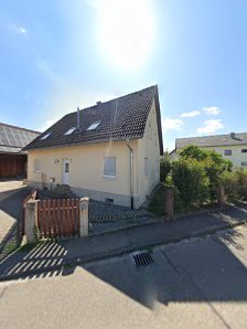 Glücksmomente Photographie – Bild 5