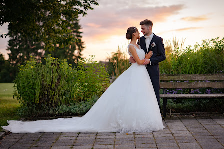 Marco Wolff Fotografie – Bild 6