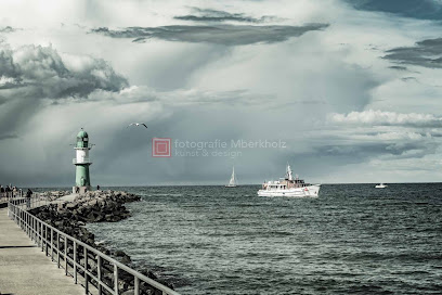 Marko Berkholz | mberkholz_photographer | fotografie Mberkholz kunst & design