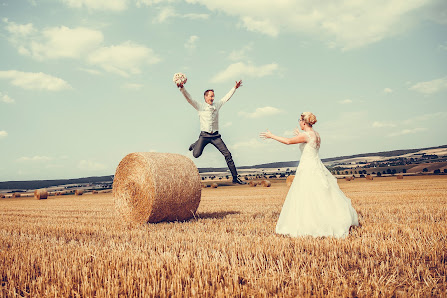 Marcel Hübner Photography - Fotograf (kein Studio verfügbar) – Bild 3