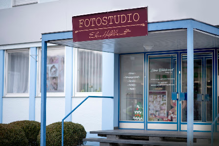 Elena Hildebrandt Fotografie – Bild 3