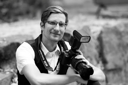 Paul Harwardt – Bild 2