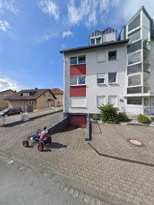 Portraitbox GmbH – Bild 4