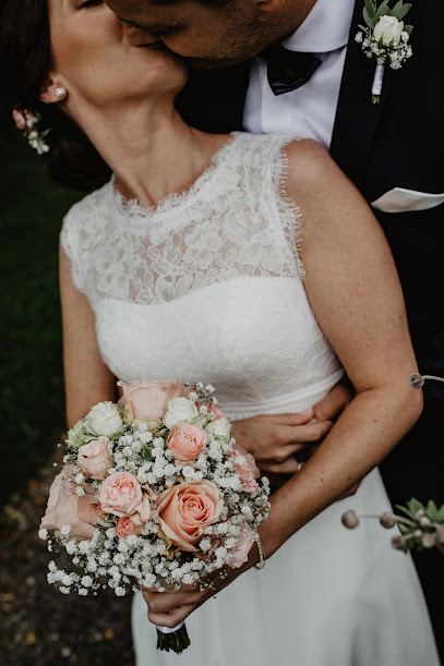 Joanna Kreuzer Fotografie