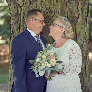 Andy Leuker Fotografie – Bild 3