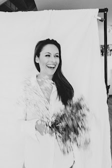 Anne Karsten PHOTOGRAPHIE Inhaber: Anne Karsten – Bild 6