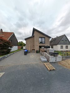 traumfabrik fotografie – Bild 6