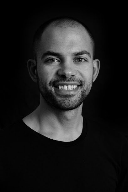 Stefan Dressmaker | Fotograf am Bodensee