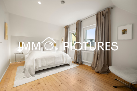 IMMO PICTURES GmbH – Bild 3