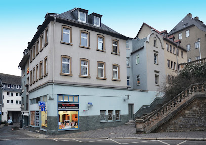 Fotoatelier K.Mocker Inh. Jörg Zenner