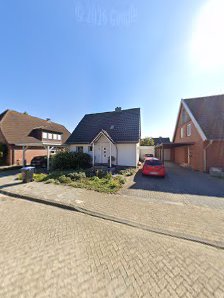 Julia Henkenborg ⎸ Foto, Video, Text und Social Media – Bild 4