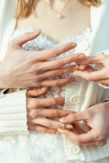 Numrich Fotografie – Bild 3