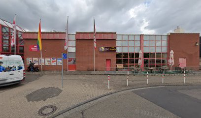Fotopoint
