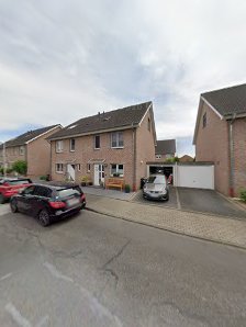 Materne Fotografie – Bild 4