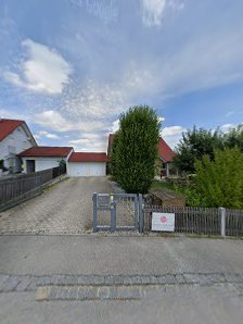 Alex Mayer Fotografie – Bild 8