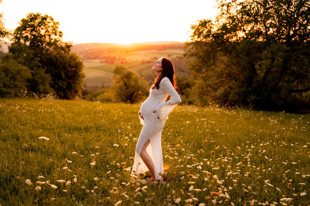 Herz & Gold - Isabel Heine Fotografie – Bild 5