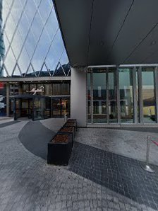 PicturePeople Fotostudio Frankfurt-MyZeil – Bild 7