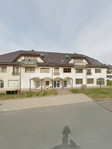 Eyepixx Iris-Fotografie Chemnitz – Bild 4