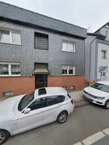 IsiBox Fotografie – Bild 6