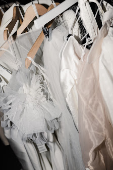 Laila Frank STUDIOS. Photoproduction People Lifestyle Fashion Outdoor – Bild 5
