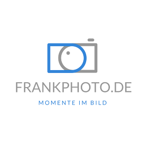 frankphoto.de – Bild 2